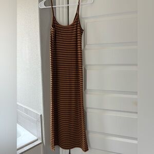 Free People Beach Dress